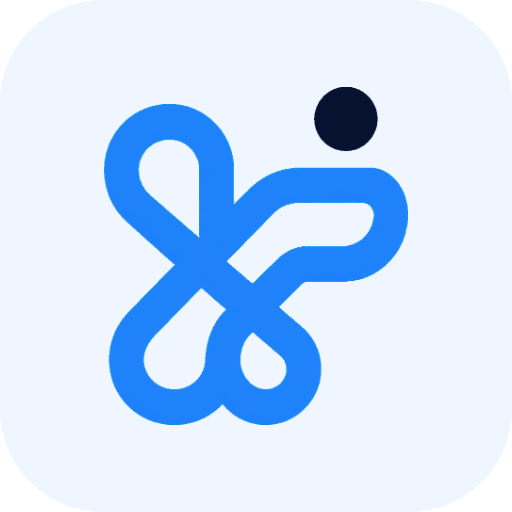 haotool.org – Digital Portfolio logo